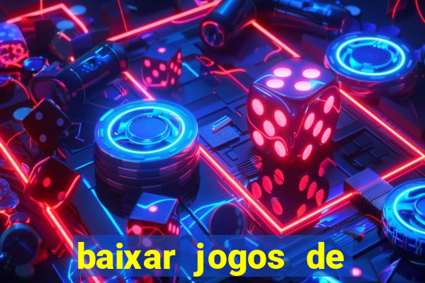 baixar jogos de ps2 torrent